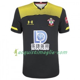 Divisa di Calcio Southampton Trasferta 2019/2020 